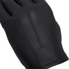 Tough Gloves Elite Leather Patrol Gloves (Lined) for Police, Driving,