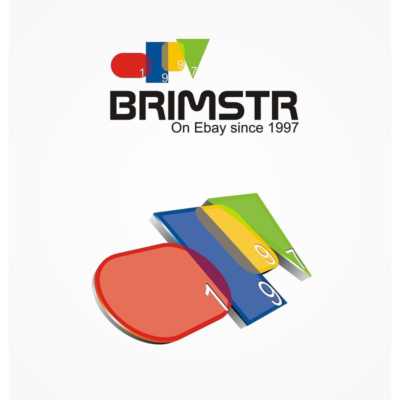 SQUARE D 9080-LBA362101NEW OUT OF BOX