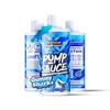 Pump Sauce Full-Spectrum Liquid Pre-Workout - Flavor: Gummy Worms