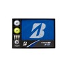 Bridgestone TOUR B XS Ball Gift 2024 Model G24B2R