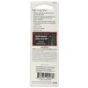 Revlon Mini Tweezer Set To Go Na, 1 Cuenta