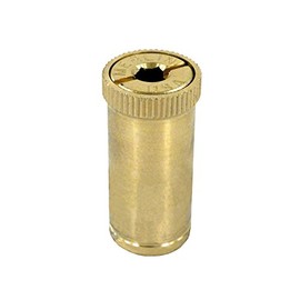 Merlin Replacement Brass Anchor MLNBPU
