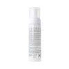 Sensilis Espuma Limpiadora Suave 200 Ml