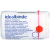 Hartmann Ideal Bandage 8 cm x 5 m Pack of