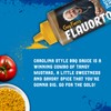 Flavortown Guy Fieri's Carolina BBQ Sauce - Carolina Gold Barbecue
