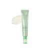 VT Cica Reti-A Essence 0.1 30ml