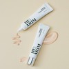 Consideration Hearim Radiance Toning Sun Cream 45ml - 3 /