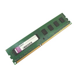 Ktw149-Elf Kingston Technology 1Gb Ddr3 1333Mhz Pc3-10600 240Pin 1Rx8