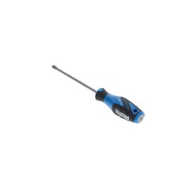 GEDORE 2160PH Phillips Screwdriver PH3 6683540