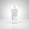 Gel de Masaje con Castaña de Indias y Extractos Naturales