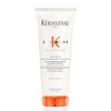 KÉRASTASE Lait Vital Acondicionador Cabello Seco Nutri 200ml