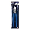 Tsunoda Electric Power Nippers, Strong Blade 9.6 Inches (225 mm)