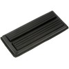Dorman 20754 Brake Pedal Pad Compatible with Select Models