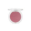 essence - Rouge - matt touch blush 20 - berry