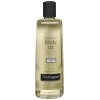 NEUTROGENA BODY OIL 8.5OZ FRAGRANCE FREE