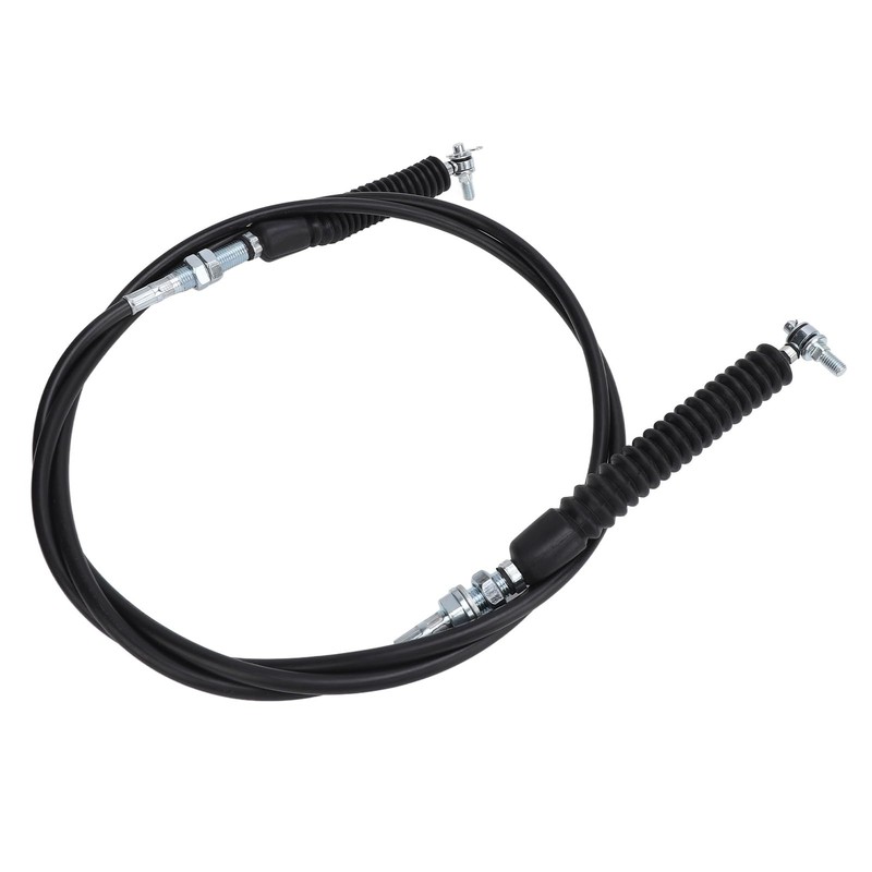 Shift Cable for 570 Gear Shift Cable 7082474 Smooth Precise