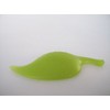 Tupperware Citrus Peeler Peeler Zeste Limes Citrus Orange