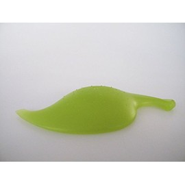Tupperware Citrus Peeler Peeler Zeste Limes Citrus Orange