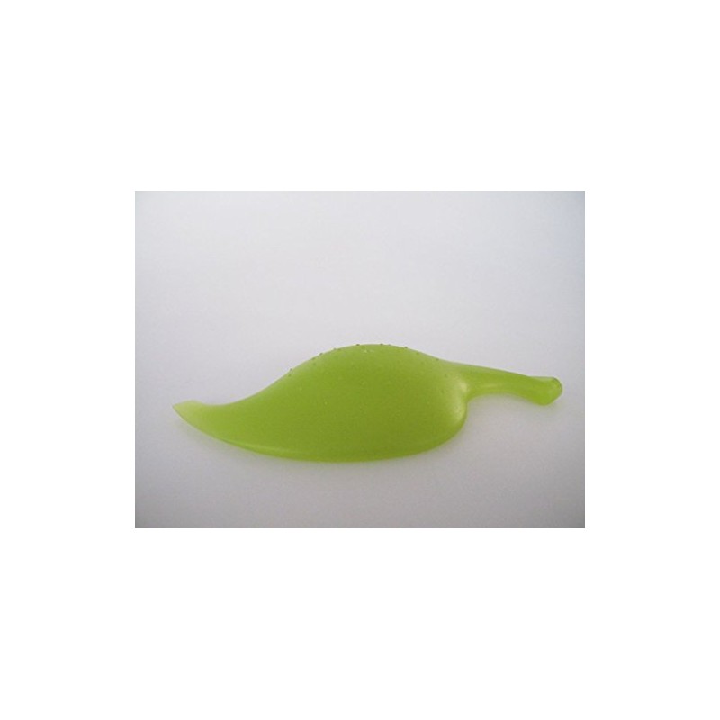 Tupperware Citrus Peeler Peeler Zeste Limes Citrus Orange