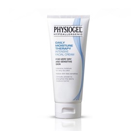 Physiogel (Hyundai Hmall) Sensitive skin 72-hour highly moisturizing physiogel daily moisture intensive facial cream 100ml / (현대Hmall) 민감한피부 72시간 고보습피지오겔 데일리 모이스처 인텐시브 페이셜 크림 100ml