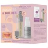 Skin Doctors Brighter & Bolder Gift Set