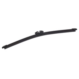 ORRIFY 11" Rear Windshield Wiper Blade for Lincoln MKX 2016-2018, for Lincoln MKC 2015-2019, for Ford Escape 2013-2022, for Ford Explorer 2011-2022, for Ford Kuga 2013-2018 Back Windsheild Wiper Blade