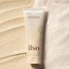 sweep Ilso Grain Potato Pore Cleansing Pack Foam 150ml /