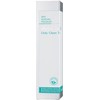 MIZON Aha & Bha Daily Clean Toner, 5.07 Fluid Ounce