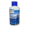 Shampoo Limpiaparabrisas Concentrado Bosch Elimina Suciedad
