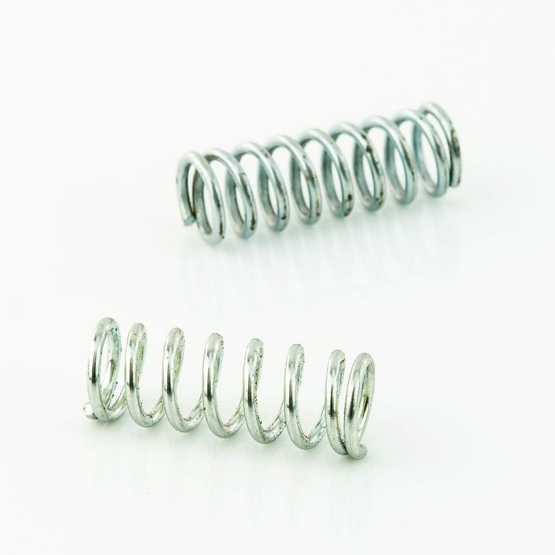 LST Window Regulator Repair Kit Rear Left/Right SLK R170