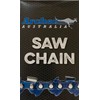 24" Archer 3/8"-050-84DL Skip-Tooth Ripping Chainsaw Chain replaces 72RD084G