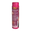 Salon Line S.O.S Cachos Mais Poderosos Salon Line Curly Hair