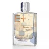 Milestone Perfumes ELEMENT 01 + THE NOIR Eau de Parfum