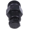 LSSOCH Flywheel Puller Repair Kit 1110 890 4500 Compatible with