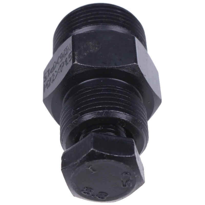 LSSOCH Flywheel Puller Repair Kit 1110 890 4500 Compatible with