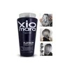 Shampoo Matizador De Canas Profesional Xiomara 1 Lt