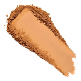 Lily Lolo Mineral Foundation SPF15, Truffle 10g
