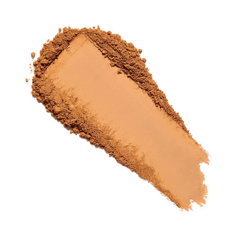 Lily Lolo Mineral Foundation SPF15, Truffle 10g