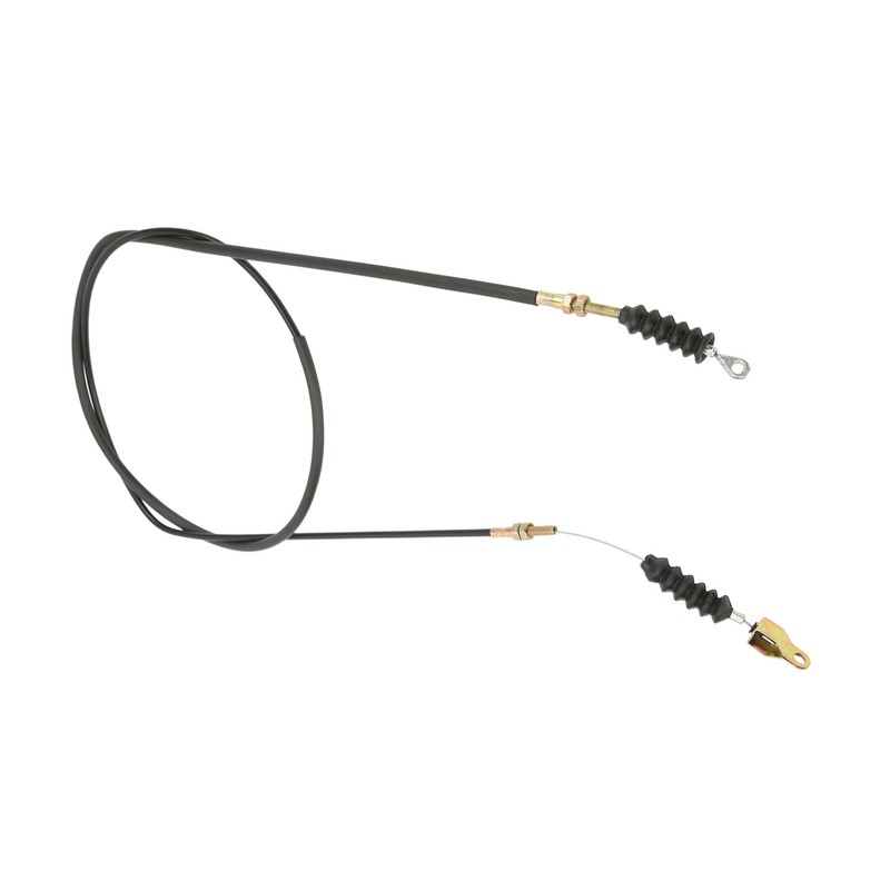 66in Accelerator Throttle Cable Wire JW1 F6311 00 00 for