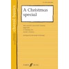 A Christmas Special (Choral Basics)