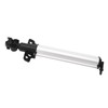Headlight Washer Reservoir Pump High Performance Windshield Washer Pump Replacement