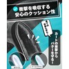 Pirona Golf Putter Cover, Made with Premium PU Leather, Compatible
