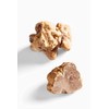 La Rustichella - WhiteTruffle Pate Small (90g, 3.2 OZ) Vegan,