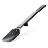 Fackelmann Statement Flexi Spoon with Lift-Up Function - Cooking Spoon