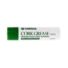 Yamaha YAC CGS Synthetic Cork Grease Stick