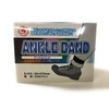 PAX Select #988P Ankle Band (For Pants Hemlock, Knicker Sock
