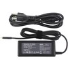 65W USB C AC Charger Adapter Fit for Lenovo ThinkPad