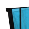 4Pcs Horse Fly Boots Breathable Comfortable Tear Resistant Fine Mesh