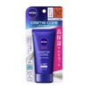 Nivea Sun Cream Care UV Cream