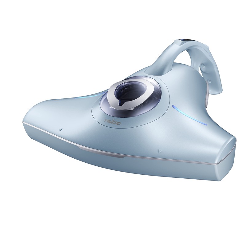 Raycop SP-RS2001 Standard Filter for RS2-100 (3 Pack)